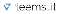 teems.it