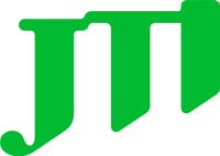 JTI