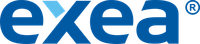 Exea