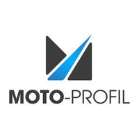 Moto-Profil