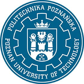 Politechnika Poznańska