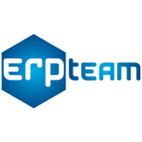 ERP-TEAM