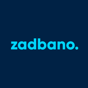 Zadbano