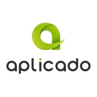 Aplicado