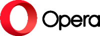 Opera