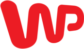 Wirtualna Polska