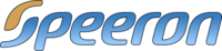 Speeron