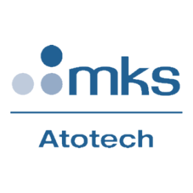 Atotech