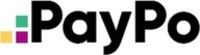 PayPo