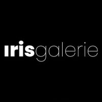 Iris Galerie Distribution