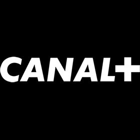 CANAL+