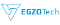 EGZOTech