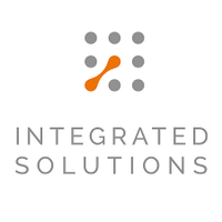 Integrated Solutions