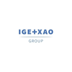 IGE-XAO