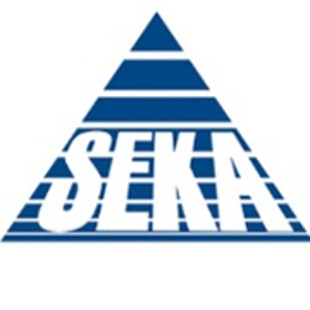 SEKA S.A.