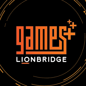 Lionbridge