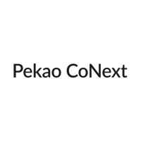 Pekao CoNext