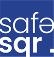 Safesqr