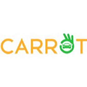 Carrot