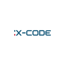 X-Code