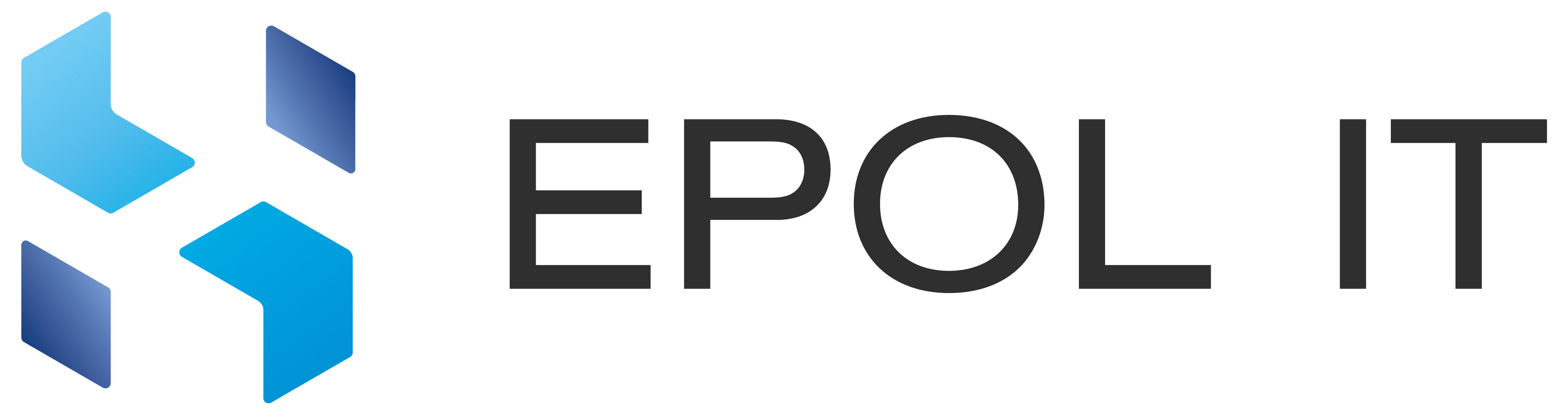 Epol IT