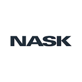 NASK S.A.