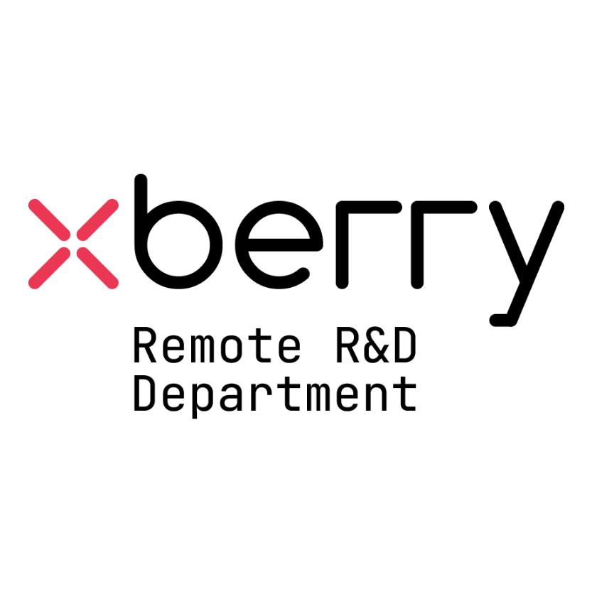 xBerry