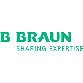 B. Braun Business Services