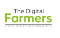 The Digital Farmers
