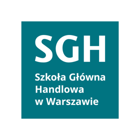 Szkoła Główna Handlowa