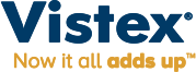 Vistex