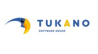 Tukano Software House