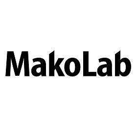 MakoLab
