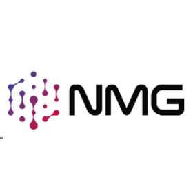 Vitec NMG