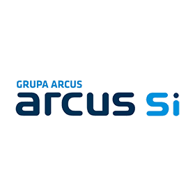 Arcus SI