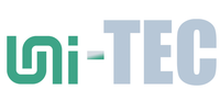 Uni-Tec