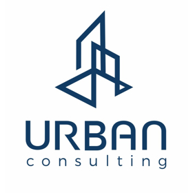 UrbanConsulting