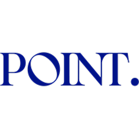 Point & Co