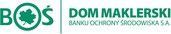 Dom Maklerski BOŚ