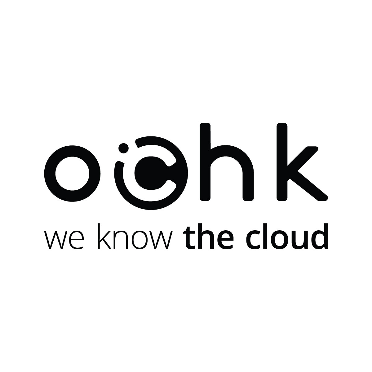 OChK