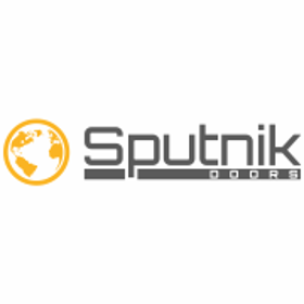 Sputnik Doors