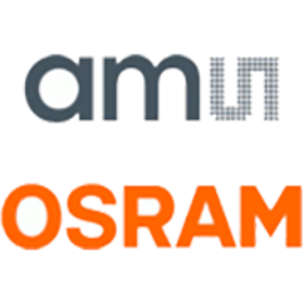 OSRAM