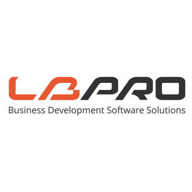 LBPro