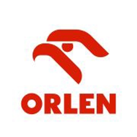 Orlen