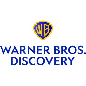 Warner Bros. Discovery