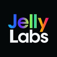 JellyLabs Tech