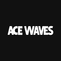 Ace Waves