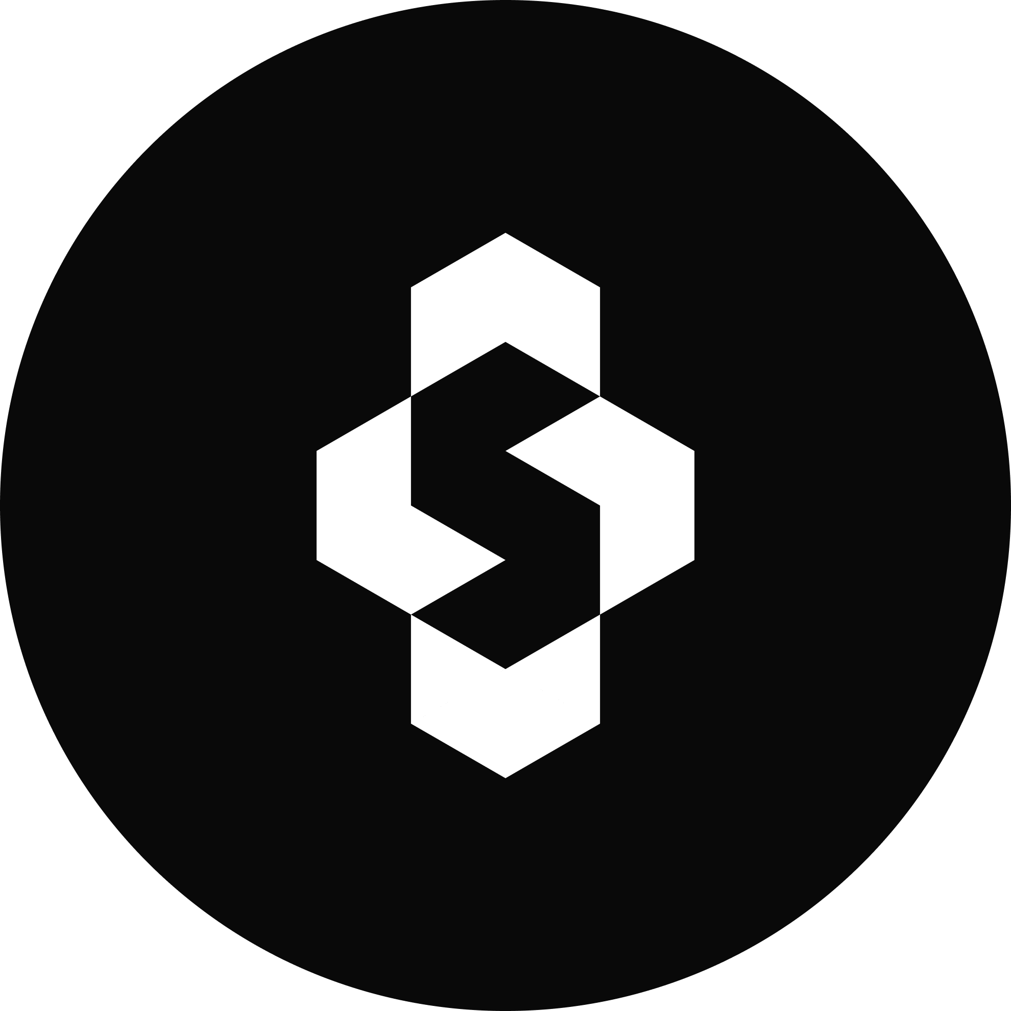 Spiral Scout