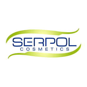 Serpol-Cosmetics