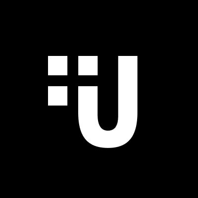 uSoftware